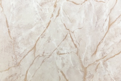 Обои виниловые на флизелиновой основе Венето база универсальная 1, бежевый