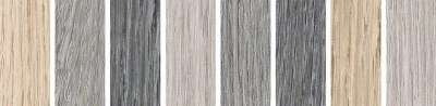 Бордюр Арсенале мозаичный 20x4,8x1,1