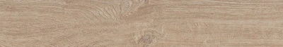 Меранти пепельный светлый обрезной 13x80x1,1