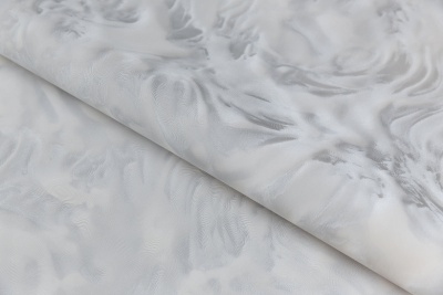 Обои виниловые Буазери база, серый