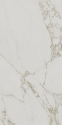 Монте Тиберио серый светлый лаппатированный обрезной 60x119,5x0,9