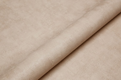 Обои виниловые на флизелиновой основе Трофи база, бежевый Обои виниловые на флизелиновой основе Трофи база, бежевый