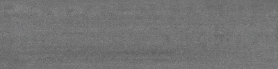 Подступенок Про Дабл антрацит обрезной 60x14,5x1,1