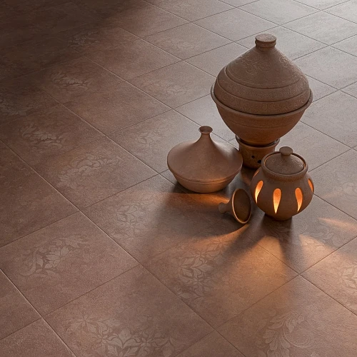 Хадду Хадду