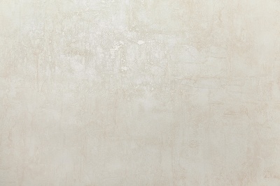 Обои виниловые на флизелиновой основе Апрель база, жёлтый