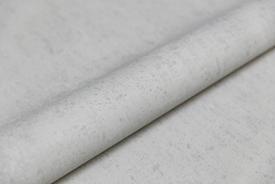 Обои виниловые на флизелиновой основе Дамаск база, серый