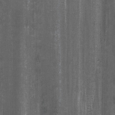 Про Дабл антрацит обрезной 60x60x0,9 Про Дабл антрацит обрезной 60x60x0,9