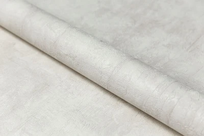 Обои виниловые на флизелиновой основе Апрель база, бежевый Обои виниловые на флизелиновой основе Апрель база, бежевый