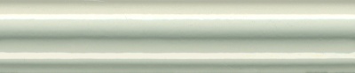 Бордюр Багет Авеллино фисташковый глянцевый 15x3x1,6 Бордюр Багет Авеллино фисташковый глянцевый 15x3x1,6