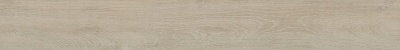 Менара бежевый светлый матовый обрезной 20x160x0,9 Менара бежевый светлый матовый обрезной 20x160x0,9