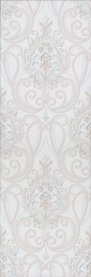 Фару матовый обрезной 25x75x0,9