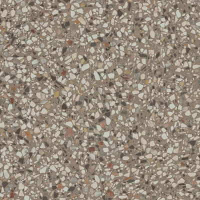 Бричиола серый матовый обрезной 60x60x0,9 Бричиола серый матовый обрезной 60x60x0,9