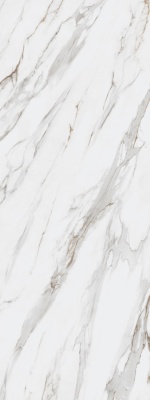 Surface Laboratory/Калакатта Голд бежевый обрезной 119,5x320x0,6