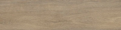 Лимба коричневый светлый матовый обрезной 20x80x0,9 Лимба коричневый светлый матовый обрезной 20x80x0,9