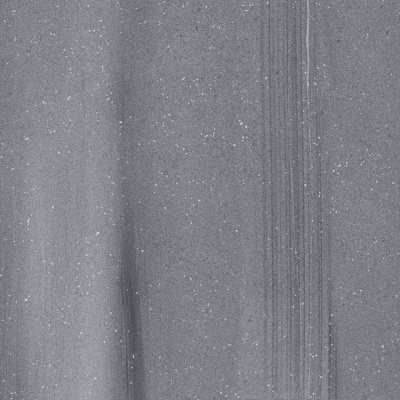 Роверелла серый матовый обрезной 60x60x2 Роверелла серый матовый обрезной 60x60x2