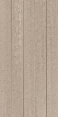 Декор чипсет Про Дабл бежевый матовый обрезной 30x60x0,9 Декор чипсет Про Дабл бежевый матовый обрезной 30x60x0,9