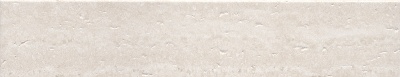 Керамический плинтус 40,2x7,6x0,8 Пантеон бежевый светлый Керамический плинтус 40,2x7,6x0,8 Пантеон бежевый светлый