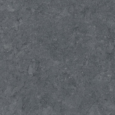 Роверелла серый темный обрезной 60x60x1,1