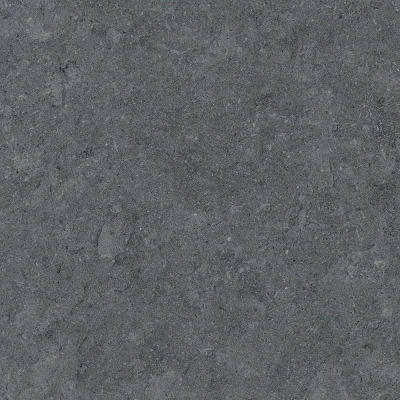 Роверелла серый темный обрезной 60x60x1,1