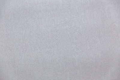 Обои виниловые на флизелиновой основе Ориент база, серый