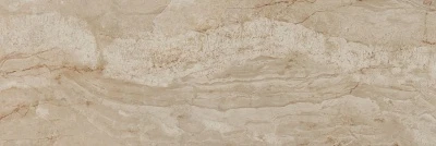 Эвора бежевый глянцевый обрезной 30x89,5x1,1