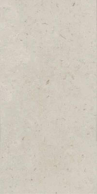 Карму бежевый матовый обрезной 30x60x0,9