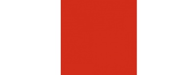 Вставка Граньяно красный глянцевый 4,9x4,9x0,69 Вставка Граньяно красный глянцевый 4,9x4,9x0,69