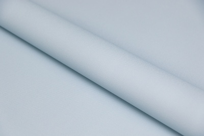 Обои виниловые на флизелиновой основе Примавера база, голубой Обои виниловые на флизелиновой основе Примавера база, голубой