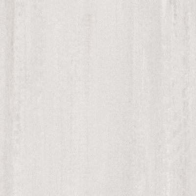 Про Дабл бежевый светлый обрезной 60x60x1,1 Про Дабл бежевый светлый обрезной 60x60x1,1