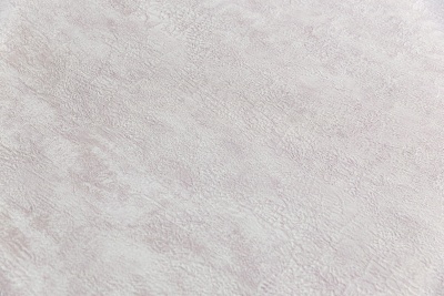 Обои виниловые Впечатление база, розово-бежевый