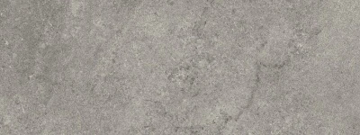 Ступень клееная фронтальная Портленд серый матовый обрезной 33x80x0,9 Ступень клееная фронтальная Портленд серый матовый обрезной 33x80x0,9