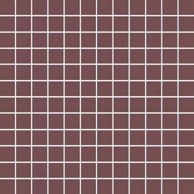 Темари бордовый матовый 29,8x29,8x0,35 Темари бордовый матовый 29,8x29,8x0,35