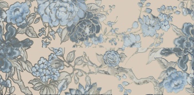 Бордюр Жардим 2 обрезной 30x7,2x0,9 Бордюр Жардим 2 обрезной 30x7,2x0,9