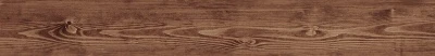 Гранд Вуд коричневый обрезной 20x160x0,9