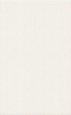 Керамическая плитка 25x40x0,8 Альбори матовый