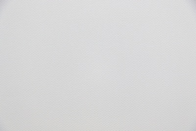 Обои виниловые на флизелиновой основе Примавера база, серый светлый Обои виниловые на флизелиновой основе Примавера база, серый светлый