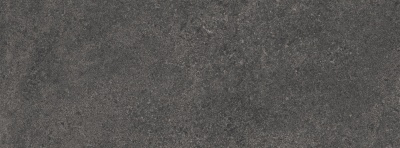 Ступень клееная фронтальная Портленд антрацит матовый обрезной 33x80x0,9