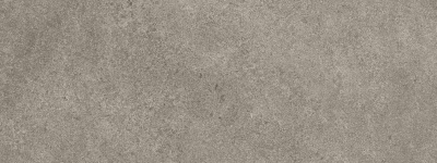 Ступень клееная фронтальная Портленд бежевый тёмный матовый обрезной 33x80x0,9