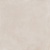 Александрия светлый 30x30x0,8