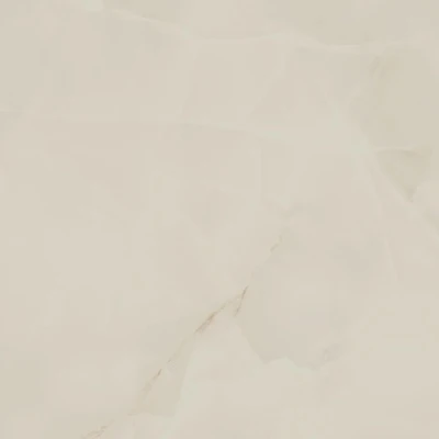 Махкама бежевый светлый лаппатированный обрезной 60x60x0,9 Махкама бежевый светлый лаппатированный обрезной 60x60x0,9