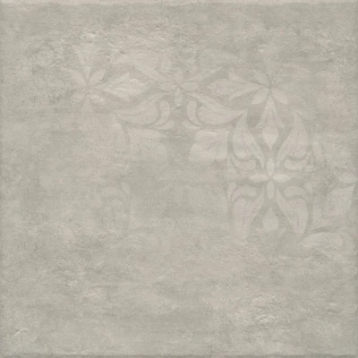 Хадду серый светлый матовый декорированный 40,2x40,2x0,8 Хадду серый светлый матовый декорированный 40,2x40,2x0,8