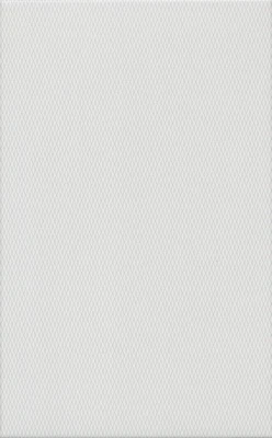 Браганса голубой светлый матовый 25x40x0,8