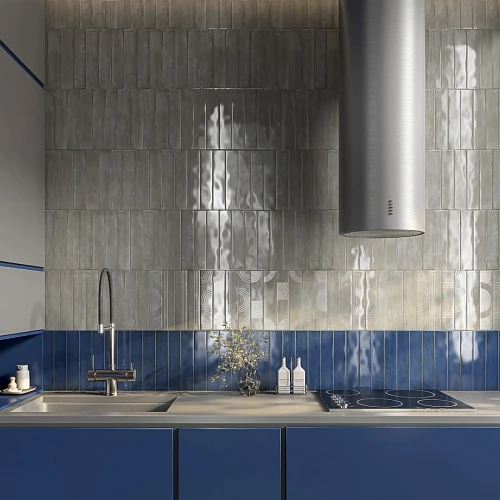 Мажорель Мажорель