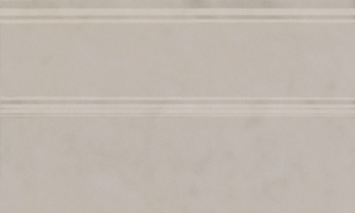 Плинтус Браганса бежевый матовый 25x15x1,5 Плинтус Браганса бежевый матовый 25x15x1,5