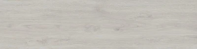 Лимба серый светлый матовый обрезной 20x80x0,9 Лимба серый светлый матовый обрезной 20x80x0,9