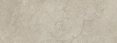 Ступень клееная фронтальная Портленд бежевый светлый матовый обрезной 33x80x0,9 Ступень клееная фронтальная Портленд бежевый светлый матовый обрезной 33x80x0,9