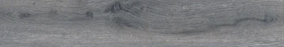 Арсенале серый тёмный обрезной 20x119,5x1,1