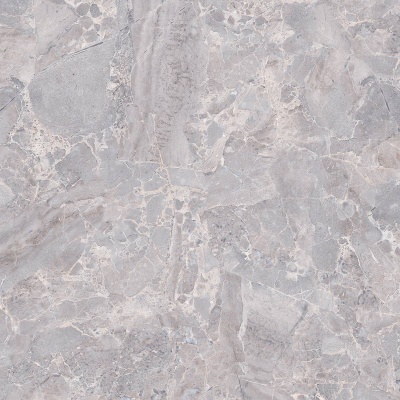 Парнас серый лаппатированный обрезной 80x80x1,1