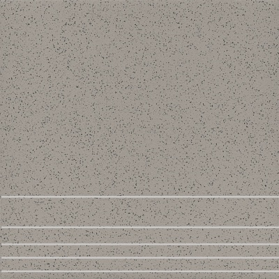 Перец матовый ступени 30x30x0,8