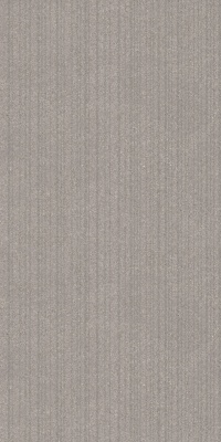 Рабат 2 серый матовый структура обрезной 30x60x0,9 Рабат 2 серый матовый структура обрезной 30x60x0,9